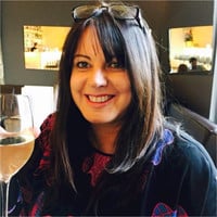 Rachel Brainbridge