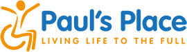 Paul's Place Logo