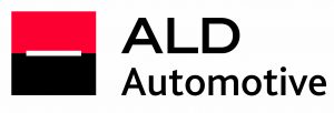 ALD automotive logo