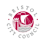 Bristol City Council Logo