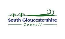 South Gloucestershire Council Logo