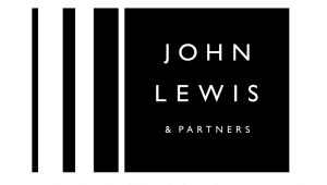 john lewis and partners logo