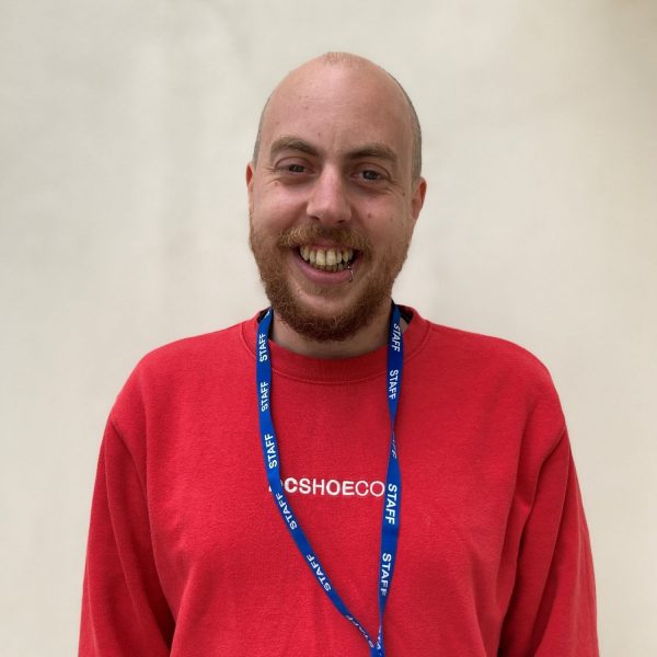 Meet Our Team About Us Paul's Place