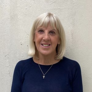 Elaine Snook