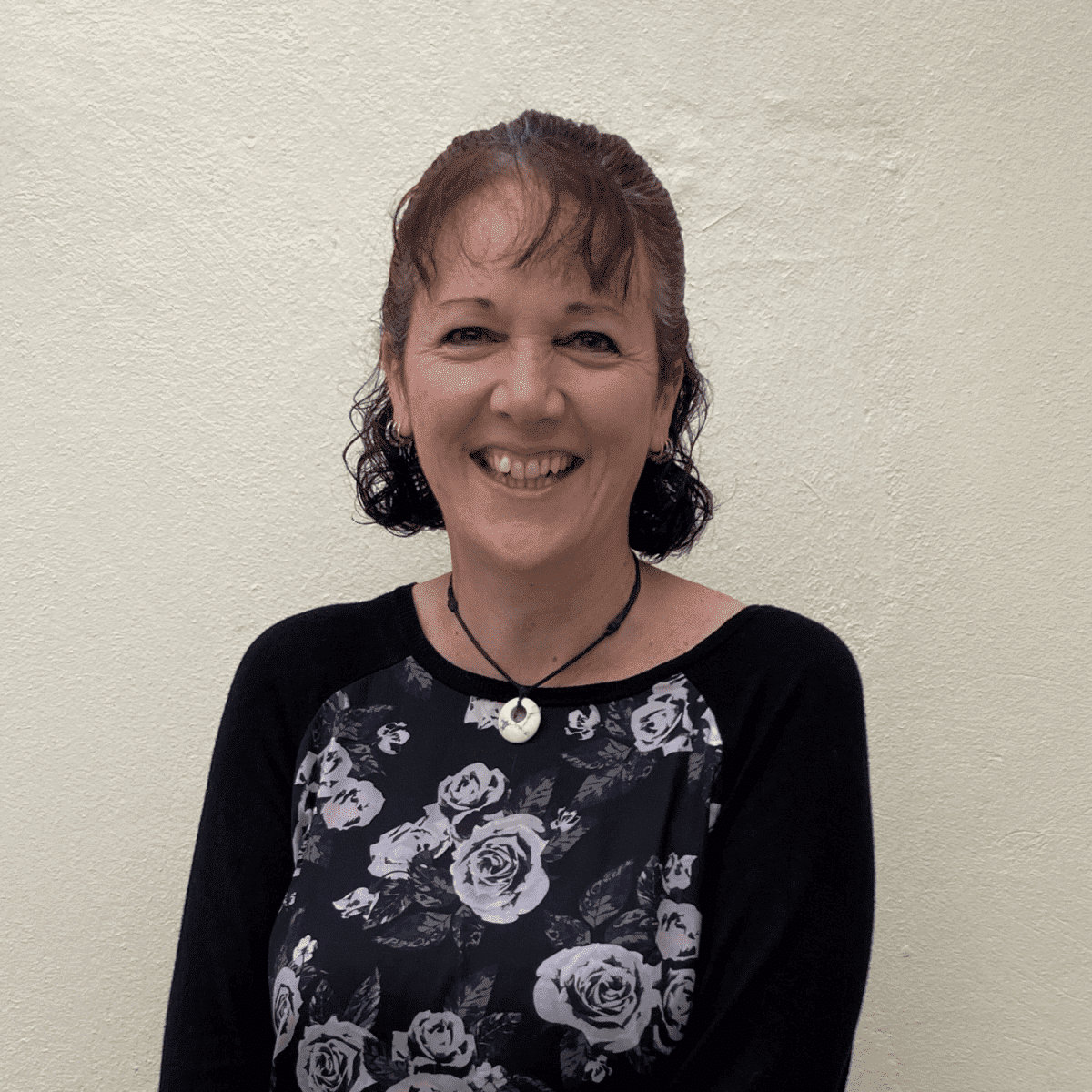 Meet Our Team About Us Paul's Place