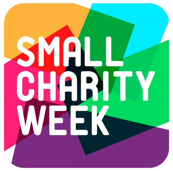 Paul’s Place Celebrates Small Charity Week 2024 Paul's Place